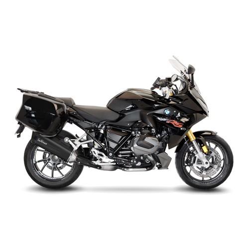 leovince-bmw-r-1250-r-rs-2019-2021-lv-12-black-inox-pot-echappement-euro-5-15306b