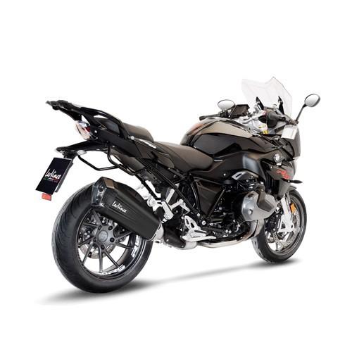 leovince-bmw-r-1250-r-rs-2019-2021-lv-12-black-inox-pot-echappement-euro-5-15306b