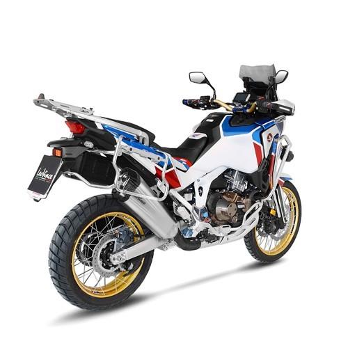 leovince-honda-africa-twin-crf-1100-l-advsport-dct-2020-2021-lv-12-inox-silencer-exhaust-euro-5-15302