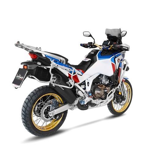 leovince-honda-africa-twin-crf-1100-l-advsport-dct-2020-2021-lv-12-black-inox-pot-echappement-euro-5-15302b