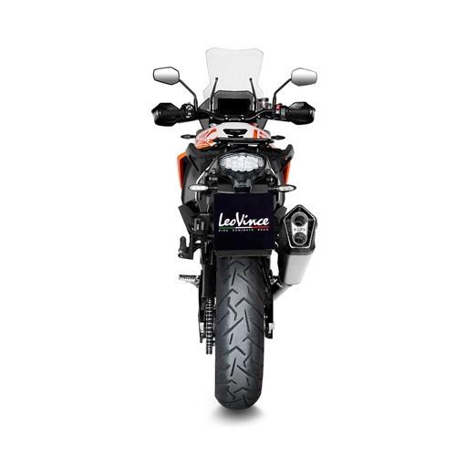 leovince-ktm-1050-1190-1090-1290-1090-s-r-adventure-r-2015-2021-lv-12-inox-pot-echappement-euro-5-15300