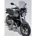 ermax bmw R1200 R 2011 à 2014 bulle HP 50.5cm haute protection