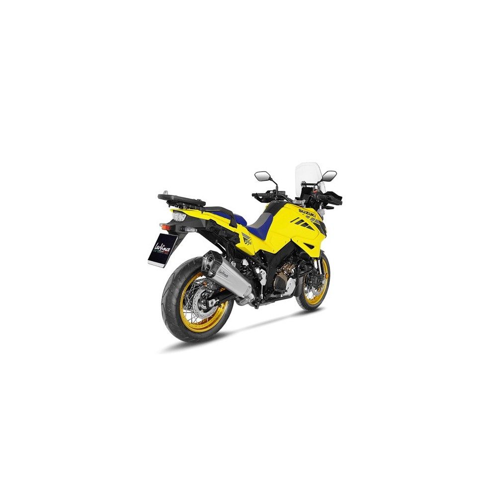 leovince-suzuki-v-strom-1050-abs-xt-2020-2021-lv-12-titane-pot-echappement-euro-5-15303t