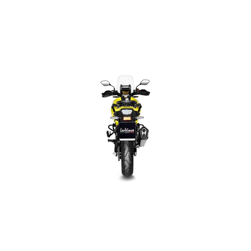 leovince-suzuki-v-strom-1050-abs-xt-2020-2021-lv-12-titane-pot-echappement-euro-5-15303t