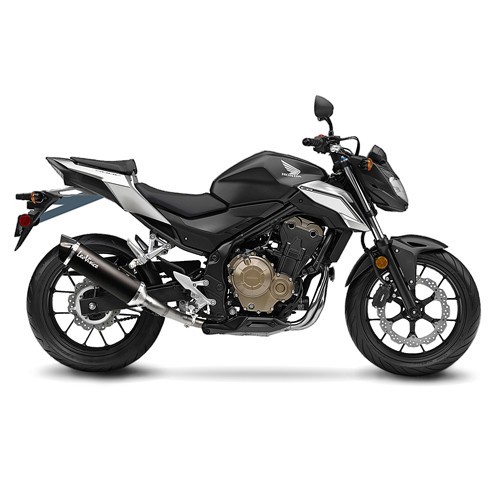 leovince-honda-cb-500-x-f-cbr-500-r-2016-2018-nero-inox-pot-d-echappement-euro-4-14050