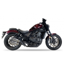 ixil-honda-cmx-1100-rebel-2021-2023-double-pot-d-echappement-rc-non-hom-ch6238rc