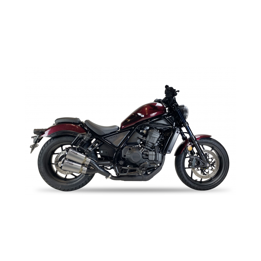 ixil-honda-cmx-1100-rebel-2021-2023-double-pot-d-echappement-rc-non-hom-ch6238rc