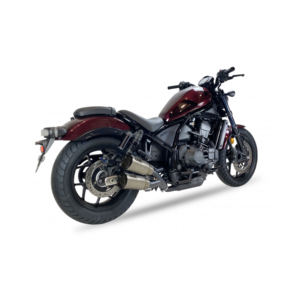 ixil-honda-cmx-1100-rebel-2021-2023-double-pot-d-echappement-rc-non-hom-ch6238rc