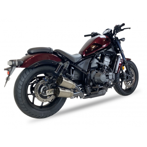 ixil-honda-cmx-1100-rebel-2021-2023-double-pot-d-echappement-rc-non-hom-ch6238rc