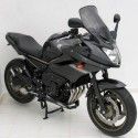 bulle haute protection +10 ermax yamaha XJ6 Diversion 2009-2017