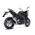 LEOVINCE KAWASAKI Z 900 / 2020 2022 LV PRO INOX pot d'échappement EURO 4 14332E