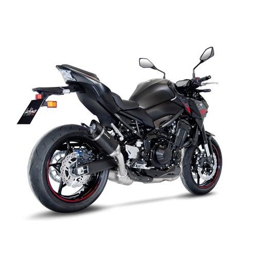 leovince-kawasaki-z-900-2020-2021-lv-pro-carbon-exhaust-euro-4-14333e