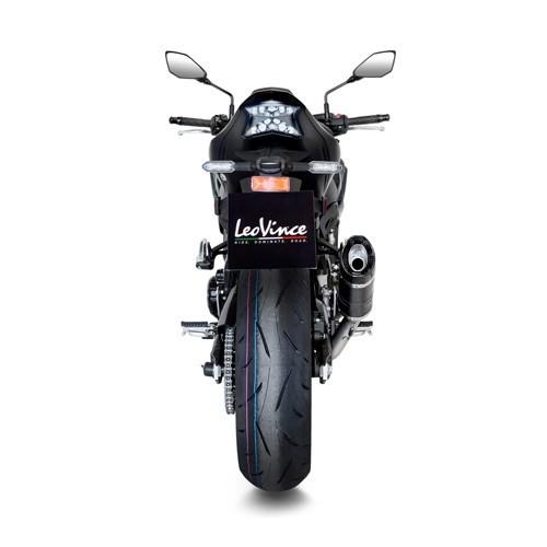 leovince-kawasaki-z-900-2020-2021-lv-pro-carbon-exhaust-euro-4-14333e