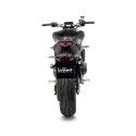 LEOVINCE YAMAHA MT-09 / SP / 2021 2022  LV RACE INOX complete line not approved 14371EB