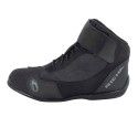 richa-moto-scooter-sport-summer-man-sneakers-kart-evo-black