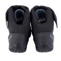 richa-moto-scooter-sport-summer-man-sneakers-kart-evo-black