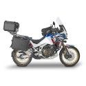 givi-sr1178-support-top-case-monokeymonolock-honda-crf-1100-l-africa-twin-adventure-sports-2020-2023