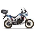 shad-top-master-support-for-luggage-top-case-honda-africa-twin-crf-1100l-adventure-sport-se-2020-2022-h0dv10st