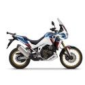 shad-top-master-support-top-case-honda-africa-twin-adventure-sports-crf1100l-se-2020-2022-h0dv10st