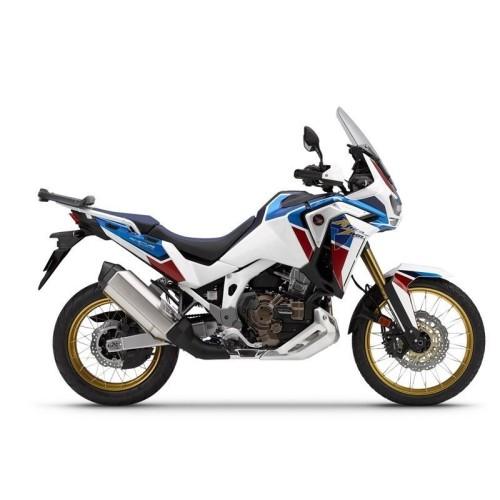 shad-top-master-support-top-case-honda-africa-twin-adventure-sports-crf1100l-se-2020-2022-h0dv10st