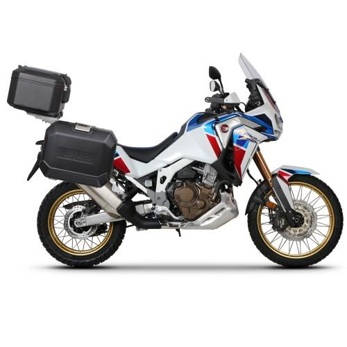 shad-top-master-support-top-case-honda-africa-twin-adventure-sports-crf1100l-se-2020-2022-h0dv10st