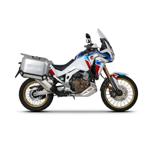 shad-terra-honda-crf-1100-l-africa-twin-adventure-sport-se-2020-2022-4p-system-support-valises-laterales-h0dv104p