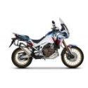 shad-terra-honda-crf-1100-l-africa-twin-adventure-sport-se-2020-2022-system-side-case-fitting-4p-h0dv104p