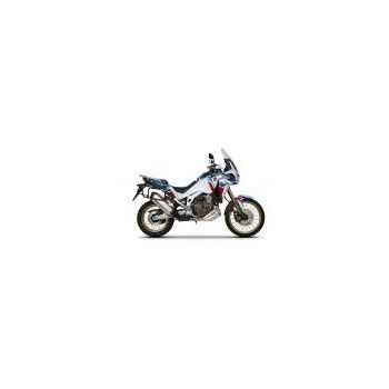 shad-terra-honda-crf-1100-l-africa-twin-adventure-sport-se-2020-2022-4p-system-support-valises-laterales-h0dv104p