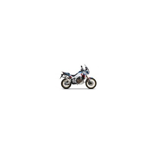 shad-terra-honda-crf-1100-l-africa-twin-adventure-sport-se-2020-2022-4p-system-support-valises-laterales-h0dv104p