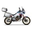 shad-terra-honda-crf-1100-l-africa-twin-adventure-sport-se-2020-2022-system-side-case-fitting-4p-h0dv104p