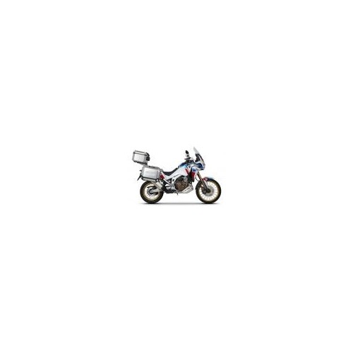 shad-terra-honda-crf-1100-l-africa-twin-adventure-sport-se-2020-2022-4p-system-support-valises-laterales-h0dv104p
