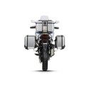 shad-terra-honda-crf-1100-l-africa-twin-adventure-sport-se-2020-2022-4p-system-support-valises-laterales-h0dv104p