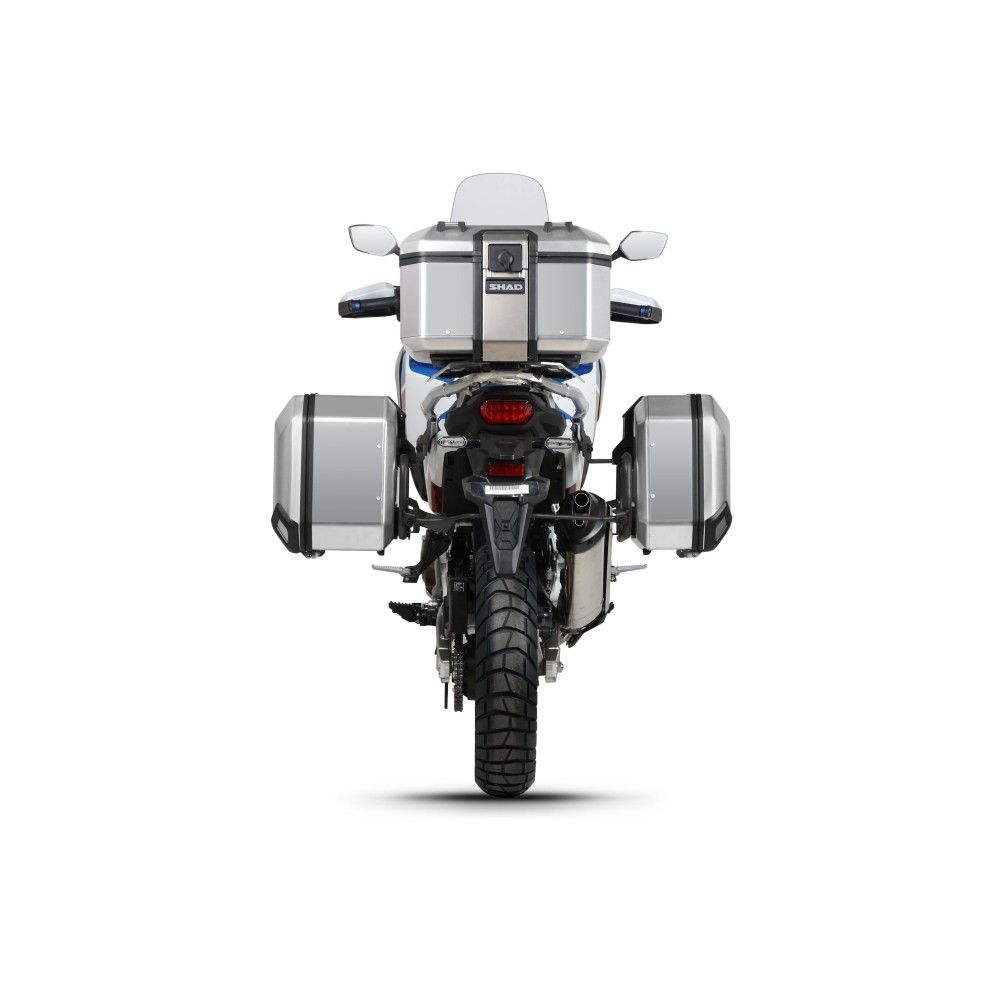 shad-terra-honda-crf-1100-l-africa-twin-adventure-sport-se-2020-2022-system-side-case-fitting-4p-h0dv104p