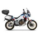 shad-terra-honda-crf-1100-l-africa-twin-adventure-sport-se-2020-2022-4p-system-support-valises-laterales-h0dv104p