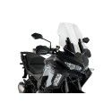 PUIG Touring screen KAWASAKI VERSYS 1000 GRAND TOURER / S  / SE / TOURER / 2019 2024 ref 3640