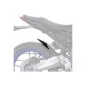 PUIG back Fender Extension  MT-09 / 2021 2023 ref 21162