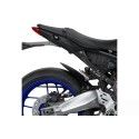 PUIG Extension de Garde Boue arrière  Yamaha MT-09 / 2021 2023 ref 21162