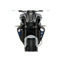 PUIG Downforce naked side spoilers YAMAHA MT-09 / 2021 2023 ref 20647