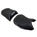 BAGSTER selle confort READY moto BMW R1200 GS ADV 13/19 + R1250 GS ADVENTURE 19/21 - 5376A