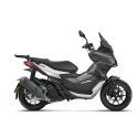 shad-top-master-support-for-luggage-top-case-aprilia-sr-125-200-gt-2021-2022-a0sr12st