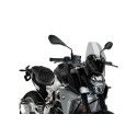 puig-new-generation-sport-wind-shield-with-mounting-bracket-stand-bmw-f900r-2020-2023-ref-20360