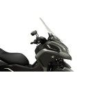 puig-v-tech-touring-pare-brise-yamaha-tricity-300-2020-2023-ref-21120