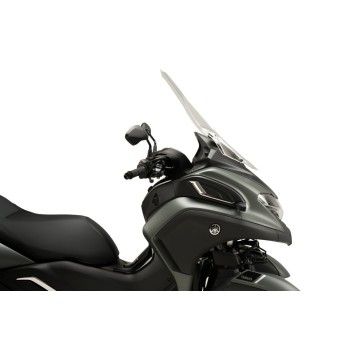 puig-v-tech-touring-windshield-yamaha-tricity-300-2020-2023-ref-21120