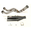 ixil-yamaha-yzf-r7-a2-2021-2022-double-silencer-full-system-l3x-black-euro5-approved-xy9366xb