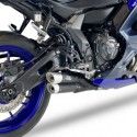 ixil-yamaha-yzf-r7-a2-2021-2022-double-silencer-full-system-l3x-black-euro5-approved-xy9366xb