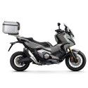 shad-top-master-support-for-luggage-top-case-honda-x-adv-forza-750-nt1100-2017-2022-h0xv71st