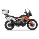 shad-top-master-support-for-luggage-top-case-ktm-adventure-790-1190-890-1050-1090-1290-norden-2014-2022-k0dv17st