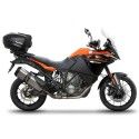 shad-top-master-support-top-case-ktm-adventure-790-1190-890-1050-1090-1290-norden-2014-2022-k0dv17st