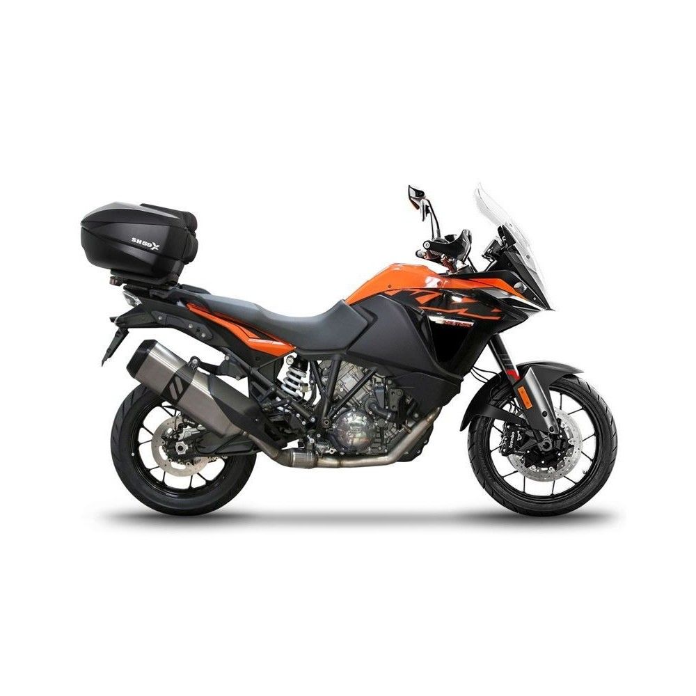 shad-top-master-support-top-case-ktm-adventure-790-1190-890-1050-1090-1290-norden-2014-2022-k0dv17st