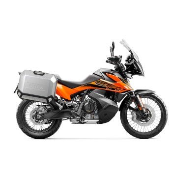 shad-terra-ktm-adventure-790-890-2018-2022-4p-system-support-valises-laterales-k0dv814p